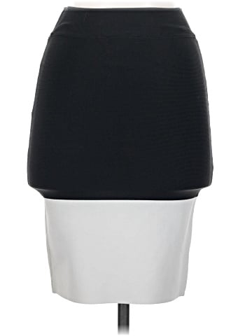 BCBGMAXAZRIA Casual Skirt (view 2)