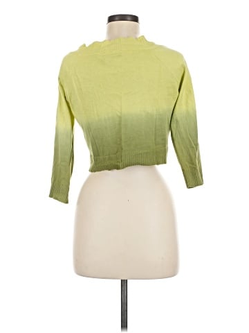 DKNY Jeans Cardigan (view 2)