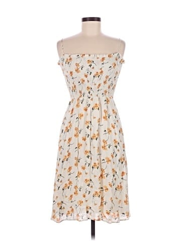 Reformation Casual Dress (view 1)