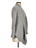 Context Gray Cardigan Size L - photo 4