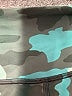 Lululemon Athletica Camo Teal Active Pants Size 6 - photo 7