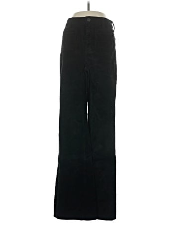 J.Crew Dress Pants (view 1)