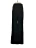 J.Crew Black Dress Pants Size 23 waist - photo 1
