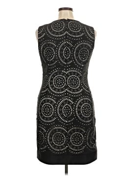 White House Black Market Cocktail Dress (view 2)