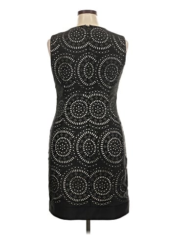 White House Black Market Cocktail Dress (view 2)