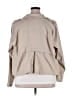 Torrid Tan Jacket Size 2X Plus (2) - photo 2