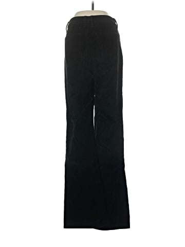 J.Crew Dress Pants (view 2)