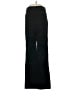 J.Crew Black Dress Pants Size 23 waist - photo 2