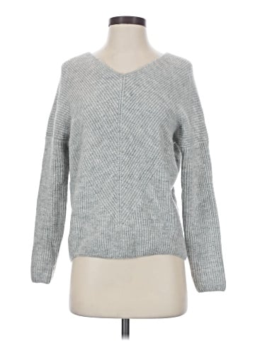 Ann Taylor Pullover Sweater (view 1)