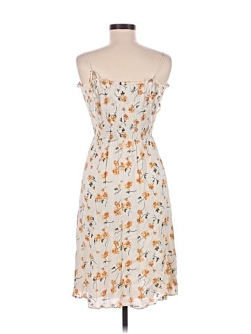 Reformation Casual Dress (view 2)