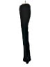J.Crew Black Dress Pants Size 23 waist - photo 5