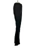 J.Crew Black Dress Pants Size 23 waist - photo 4