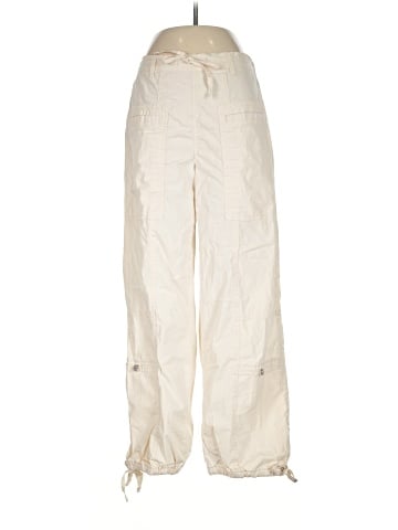 Habitual Cargo Pants (view 1)