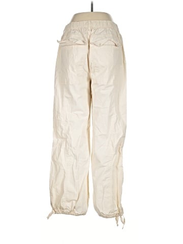 Habitual Cargo Pants (view 2)