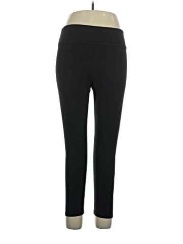 Lou & Grey Active Pants (view 1)