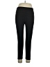 Lou & Grey Solid Black Active Pants Size XL - photo 1