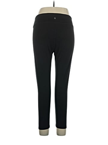 Lou & Grey Active Pants (view 2)