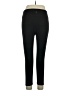 Lou & Grey Solid Black Active Pants Size XL - photo 2