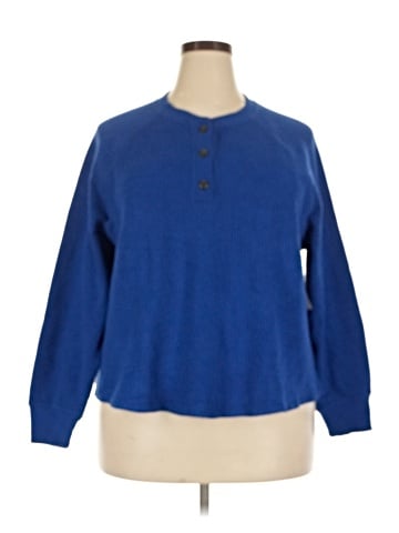 Old Navy Pullover Sweater (view 1)