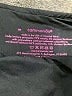 Commando Black Active Pants Size M - photo 3