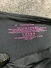 Commando Black Active Pants Size M - photo 4