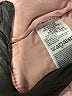 Gap Kids 100% Polyester Ivory Vest Size M (youth) - photo 6