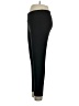 Lou & Grey Solid Black Active Pants Size XL - photo 5