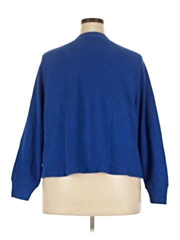 Old Navy Pullover Sweater (view 2)