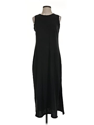 J.Crew Factory Store Casual Dress (view 1)
