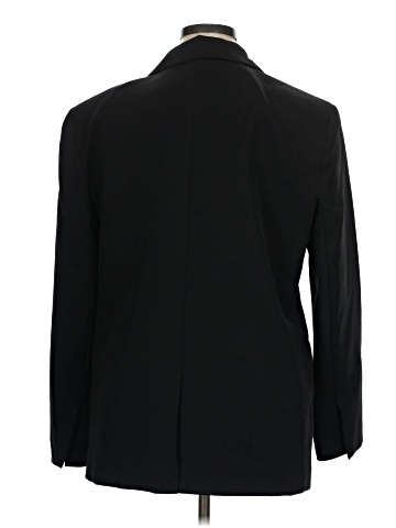 Zara Blazer (view 2)