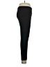 Lou & Grey Solid Black Active Pants Size XL - photo 4