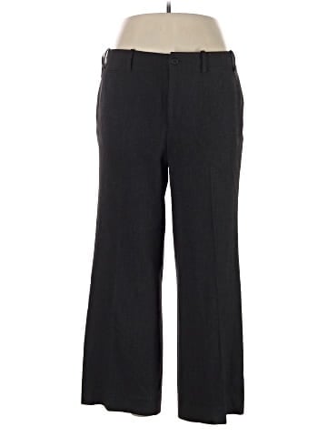 Lauren by Ralph Lauren Dress Pants (view 1)