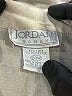 Jordan Ivory 3/4 Sleeve Button-Down Shirt Size 20 - photo 7