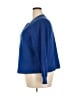 Old Navy Blue Pullover Sweater Size 2X - photo 5
