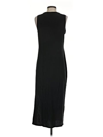 J.Crew Factory Store Casual Dress (view 2)