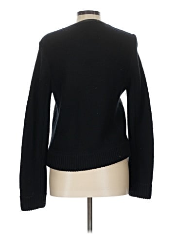 Rag & Bone Wool Cardigan (view 2)