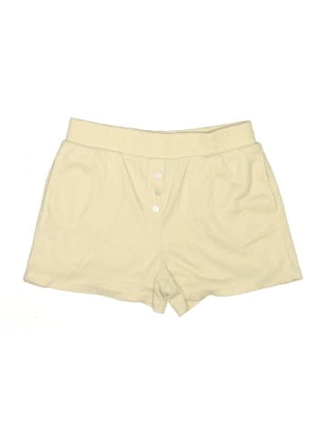 Taboo Shorts (view 1)