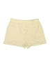 Taboo Yellow Shorts Size M - photo 1
