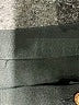 ATM Solid Black Formal Skirt Size 31 waist (estimated) - photo 4