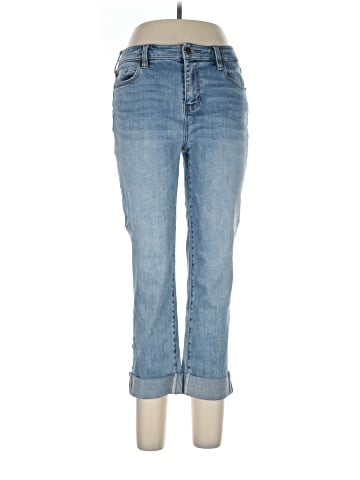 Liverpool Los Angeles Jeans (view 1)