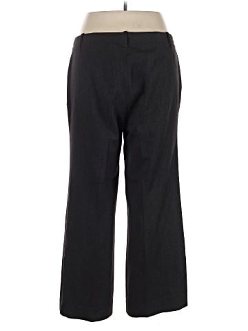 Lauren by Ralph Lauren Dress Pants (view 2)