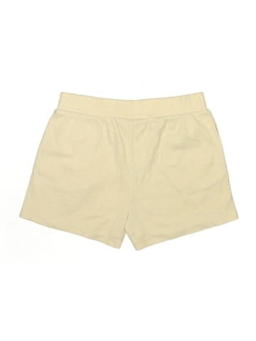 Taboo Shorts (view 2)