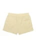 Taboo Yellow Shorts Size M - photo 2