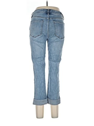 Liverpool Los Angeles Jeans (view 2)