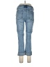 Liverpool Los Angeles Blue Jeans Size 10 - photo 2