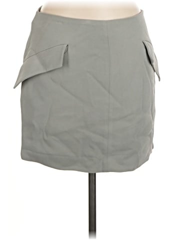 House of CB Casual Skirt (view 1)