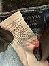 Lucky Brand Stars Blue Jeans Size 2 - photo 8