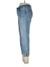 Liverpool Los Angeles Blue Jeans Size 10 - photo 5
