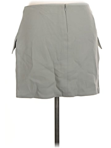 House of CB Casual Skirt (view 2)