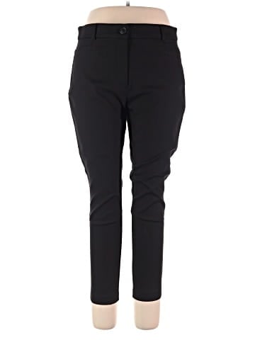 Ann Taylor LOFT Dress Pants (view 1)